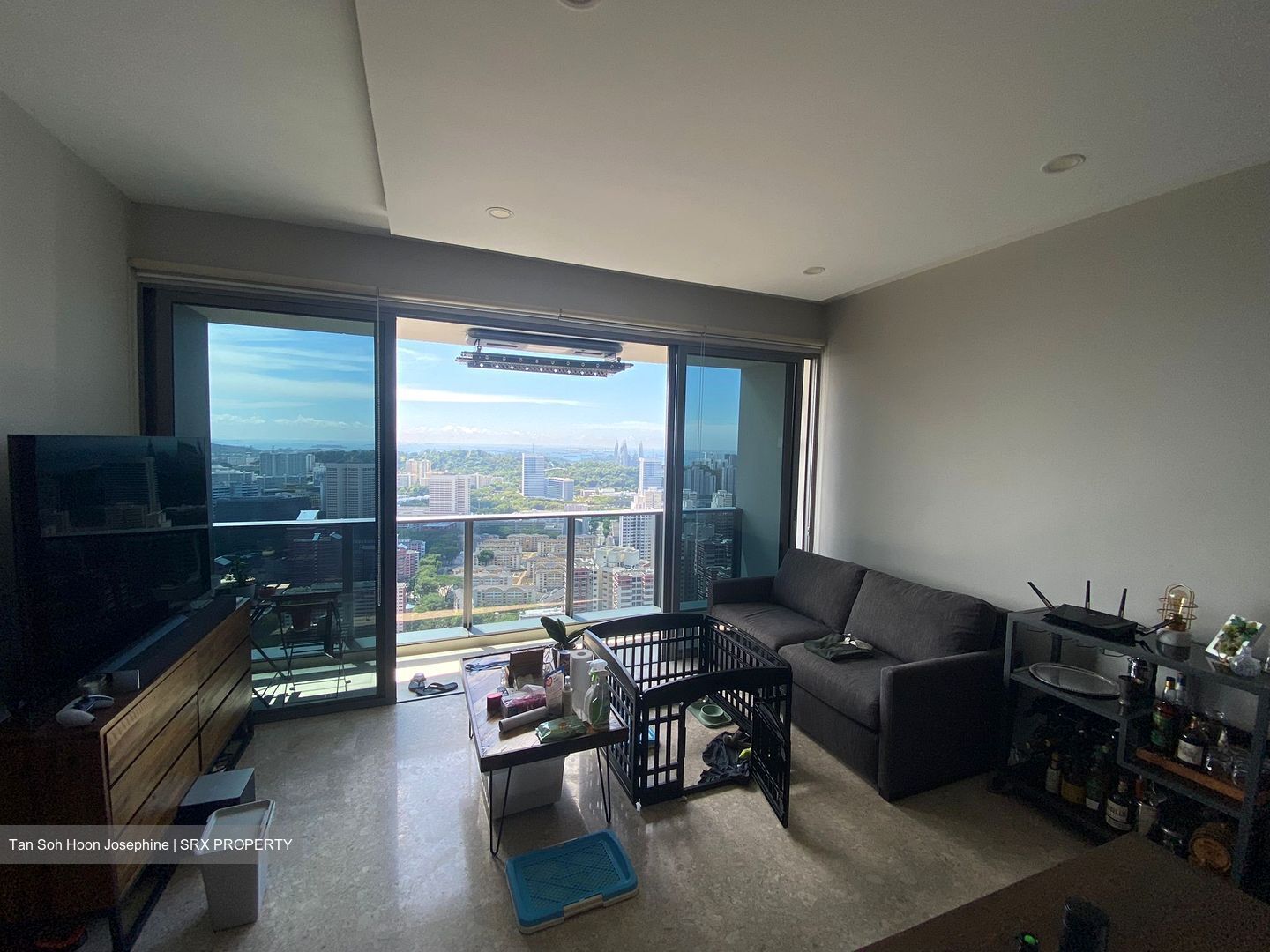 Echelon (D3), Condominium #524498201